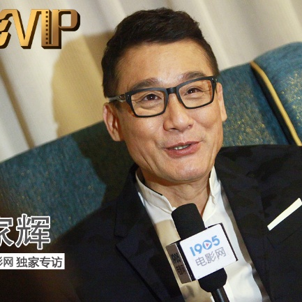 涩涩视屏